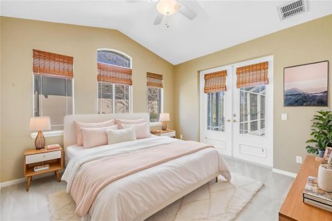 Casa en venta en Clearwater, Florida, 4 dormitorios, 350.06 m2 № 2111014 - foto 23