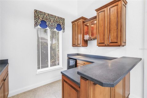 Casa en venta en Clearwater, Florida, 4 dormitorios, 350.06 m2 № 2111014 - foto 16