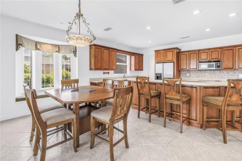 Casa en venta en Clearwater, Florida, 4 dormitorios, 350.06 m2 № 2111014 - foto 8