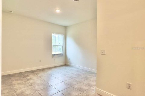 Duplex in Ocala, Florida 6 bedrooms, 223.15 sq.m. № 2341637 - photo 17