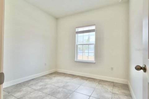 Duplex in Ocala, Florida 6 bedrooms, 223.15 sq.m. № 2341637 - photo 22