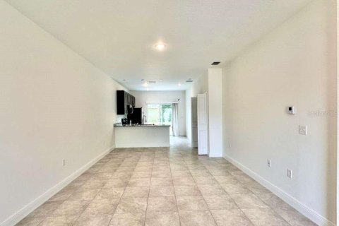 Duplex in Ocala, Florida 6 bedrooms, 223.15 sq.m. № 2341637 - photo 12