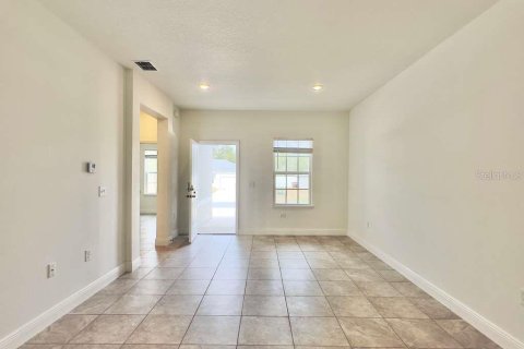 Duplex in Ocala, Florida 6 bedrooms, 223.15 sq.m. № 2341637 - photo 26