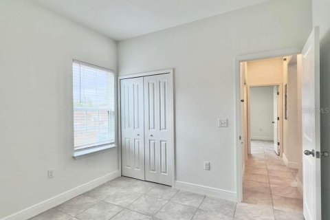 Duplex in Ocala, Florida 6 bedrooms, 223.15 sq.m. № 2341637 - photo 25