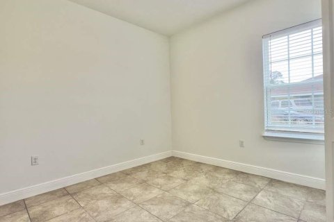 Duplex in Ocala, Florida 6 bedrooms, 223.15 sq.m. № 2341637 - photo 24