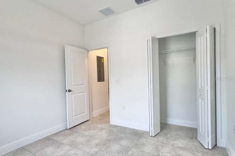Duplex in Ocala, Florida 6 bedrooms, 223.15 sq.m. № 2341637 - photo 30