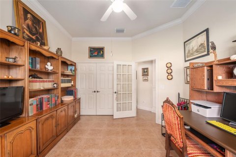 Casa en venta en Ocala, Florida, 4 dormitorios, 236.44 m2 № 2214567 - foto 19