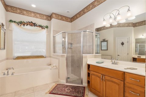 Casa en venta en Ocala, Florida, 4 dormitorios, 236.44 m2 № 2214567 - foto 29
