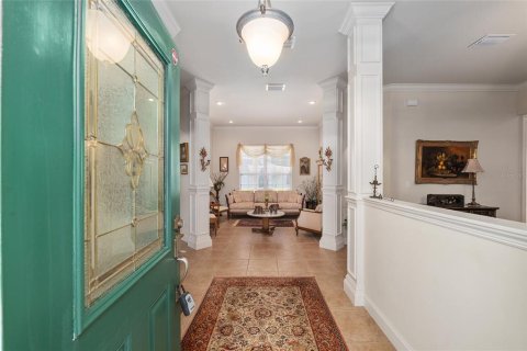 Casa en venta en Ocala, Florida, 4 dormitorios, 236.44 m2 № 2214567 - foto 11