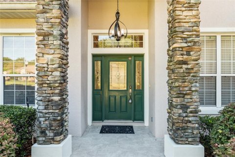 Casa en venta en Ocala, Florida, 4 dormitorios, 236.44 m2 № 2214567 - foto 9