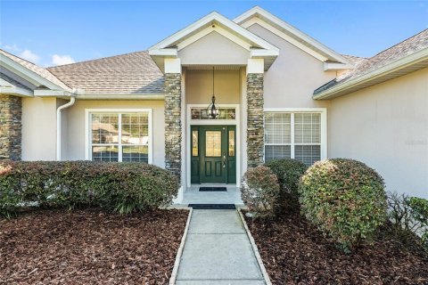 Casa en venta en Ocala, Florida, 4 dormitorios, 236.44 m2 № 2214567 - foto 8