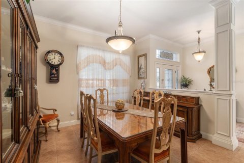 Casa en venta en Ocala, Florida, 4 dormitorios, 236.44 m2 № 2214567 - foto 16