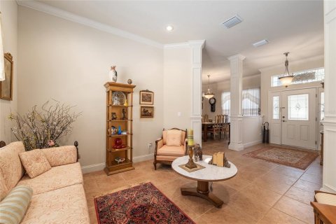 Casa en venta en Ocala, Florida, 4 dormitorios, 236.44 m2 № 2214567 - foto 15