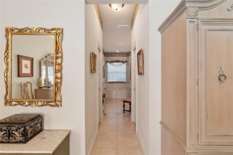 Casa en venta en Ocala, Florida, 4 dormitorios, 236.44 m2 № 2214567 - foto 26