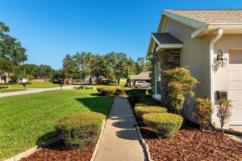 Casa en venta en Ocala, Florida, 4 dormitorios, 236.44 m2 № 2214567 - foto 7