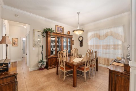 Casa en venta en Ocala, Florida, 4 dormitorios, 236.44 m2 № 2214567 - foto 17