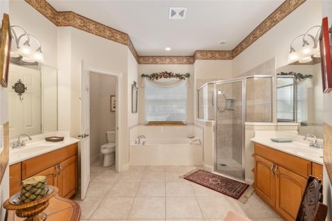 Casa en venta en Ocala, Florida, 4 dormitorios, 236.44 m2 № 2214567 - foto 27