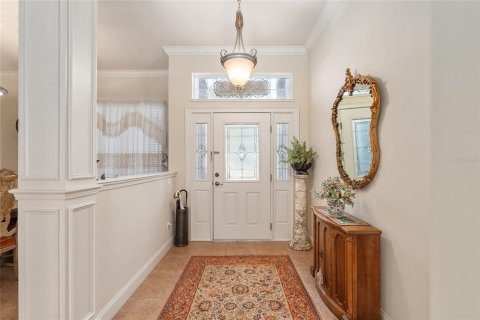 Casa en venta en Ocala, Florida, 4 dormitorios, 236.44 m2 № 2214567 - foto 12