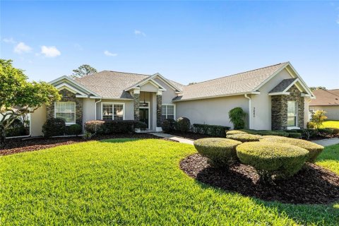 Casa en venta en Ocala, Florida, 4 dormitorios, 236.44 m2 № 2214567 - foto 6