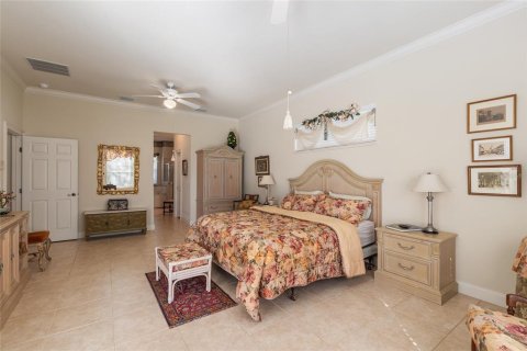 Casa en venta en Ocala, Florida, 4 dormitorios, 236.44 m2 № 2214567 - foto 24