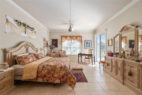 Casa en venta en Ocala, Florida, 4 dormitorios, 236.44 m2 № 2214567 - foto 23
