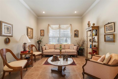Casa en venta en Ocala, Florida, 4 dormitorios, 236.44 m2 № 2214567 - foto 14