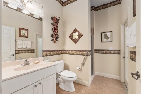 Casa en venta en Ocala, Florida, 4 dormitorios, 236.44 m2 № 2214567 - foto 20