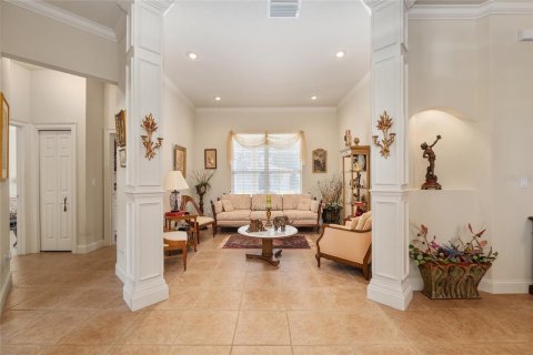 Casa en venta en Ocala, Florida, 4 dormitorios, 236.44 m2 № 2214567 - foto 13