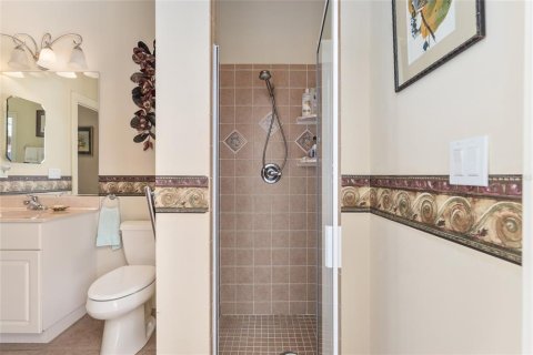 Casa en venta en Ocala, Florida, 4 dormitorios, 236.44 m2 № 2214567 - foto 21