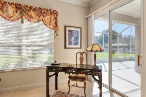 Casa en venta en Ocala, Florida, 4 dormitorios, 236.44 m2 № 2214567 - foto 25
