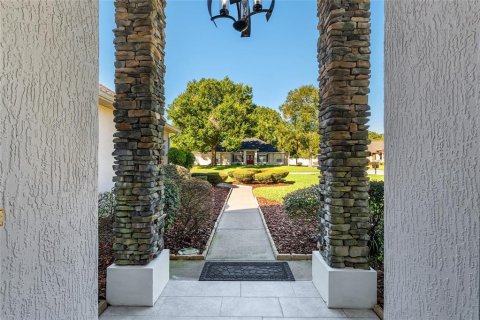 Casa en venta en Ocala, Florida, 4 dormitorios, 236.44 m2 № 2214567 - foto 10