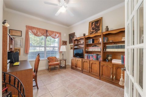 Casa en venta en Ocala, Florida, 4 dormitorios, 236.44 m2 № 2214567 - foto 18