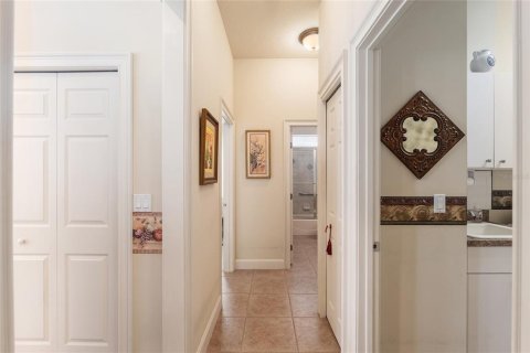 Casa en venta en Ocala, Florida, 4 dormitorios, 236.44 m2 № 2214567 - foto 30