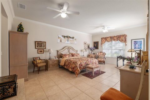 Casa en venta en Ocala, Florida, 4 dormitorios, 236.44 m2 № 2214567 - foto 22