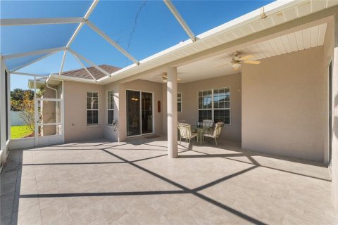 Casa en venta en Ocala, Florida, 4 dormitorios, 236.44 m2 № 2214567 - foto 3