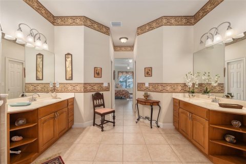 Casa en venta en Ocala, Florida, 4 dormitorios, 236.44 m2 № 2214567 - foto 28