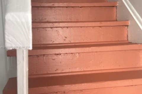Touwnhouse à louer à Lauderhill, Floride: 2 chambres, 87.33 m2 № 2417466 - photo 10