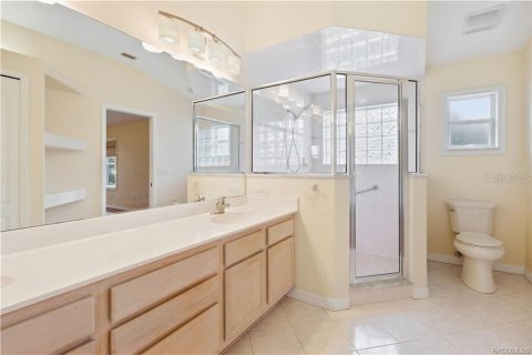 Casa en venta en Crystal River, Florida, 4 dormitorios, 202.34 m2 № 2384396 - foto 26
