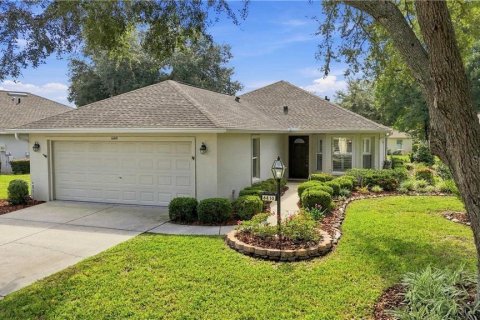 Casa en venta en Crystal River, Florida, 4 dormitorios, 202.34 m2 № 2384396 - foto 10