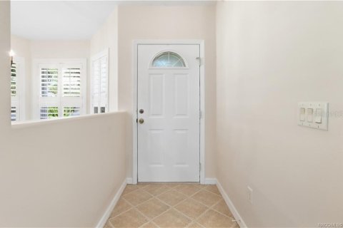 Casa en venta en Crystal River, Florida, 4 dormitorios, 202.34 m2 № 2384396 - foto 13