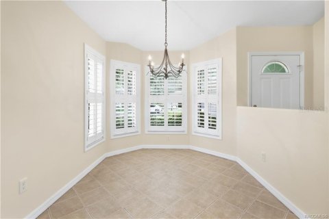 Casa en venta en Crystal River, Florida, 4 dormitorios, 202.34 m2 № 2384396 - foto 14