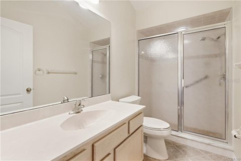 Casa en venta en Crystal River, Florida, 4 dormitorios, 202.34 m2 № 2384396 - foto 30