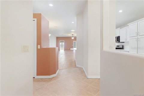 Casa en venta en Crystal River, Florida, 4 dormitorios, 202.34 m2 № 2384396 - foto 15