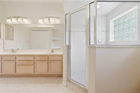 Casa en venta en Crystal River, Florida, 4 dormitorios, 202.34 m2 № 2384396 - foto 25