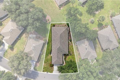 Casa en venta en Crystal River, Florida, 4 dormitorios, 202.34 m2 № 2384396 - foto 7