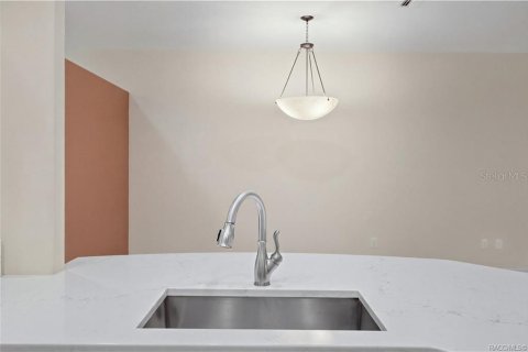 Casa en venta en Crystal River, Florida, 4 dormitorios, 202.34 m2 № 2384396 - foto 23