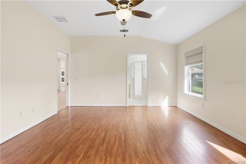 Casa en venta en Crystal River, Florida, 4 dormitorios, 202.34 m2 № 2384396 - foto 24