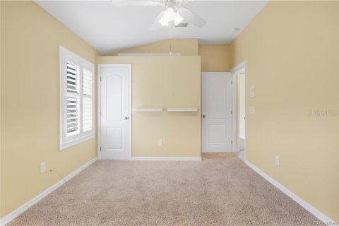 Casa en venta en Crystal River, Florida, 4 dormitorios, 202.34 m2 № 2384396 - foto 29