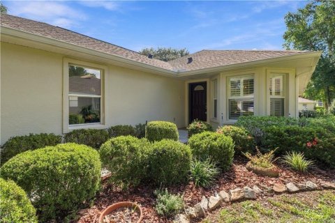 Casa en venta en Crystal River, Florida, 4 dormitorios, 202.34 m2 № 2384396 - foto 11