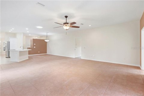 Casa en venta en Crystal River, Florida, 4 dormitorios, 202.34 m2 № 2384396 - foto 18